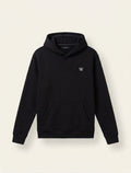Basic hoodie code#11099064