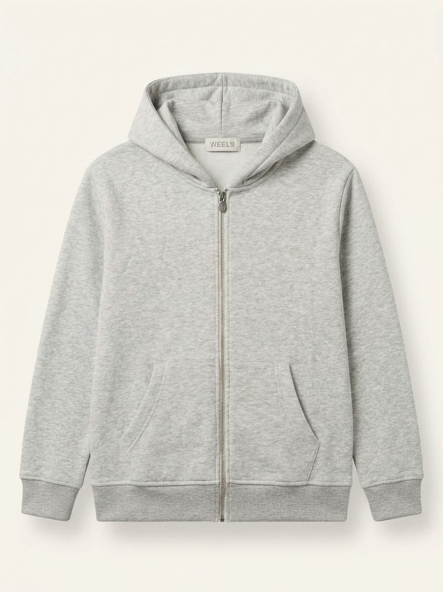 (Full-Zip Hoodie) code#11099068