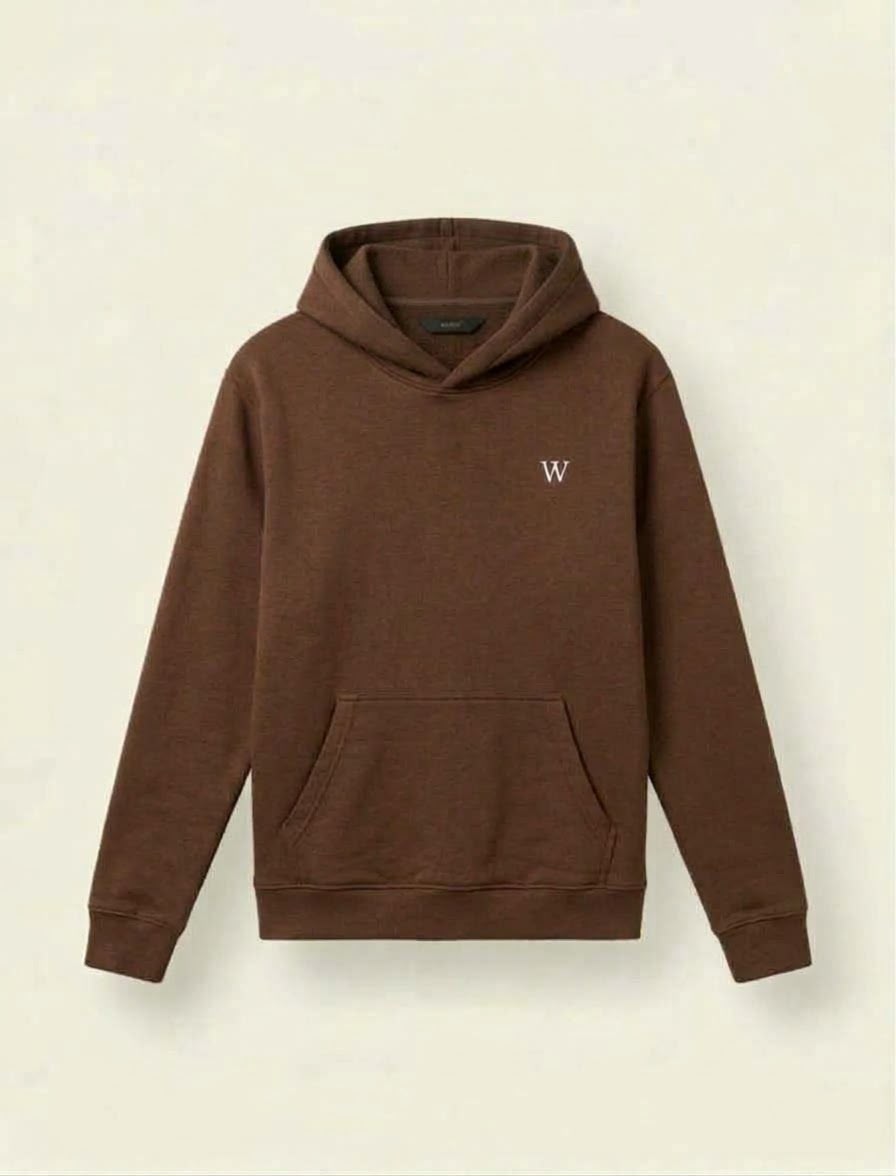 Basic hoodie code#11099064