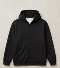 (Full-Zip Hoodie) Code#11099063