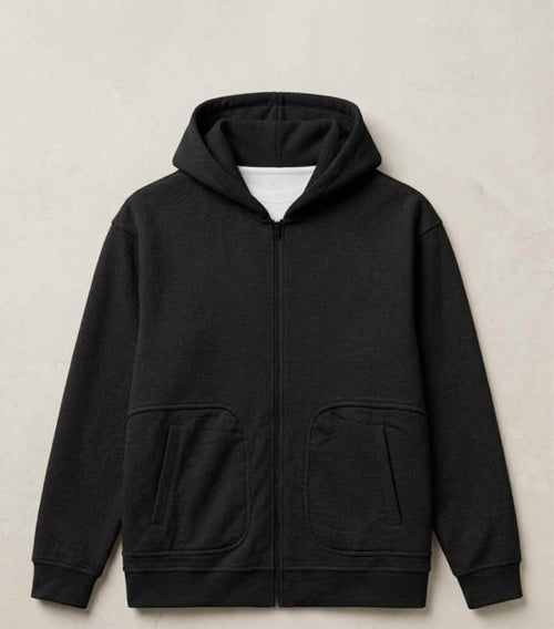 (Full-Zip Hoodie) Code#11099063