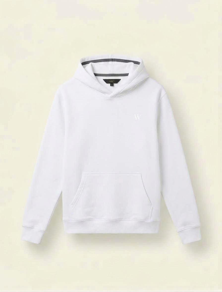 Basic hoodie code#11099064