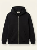 (Full-Zip Hoodie) code#11099068