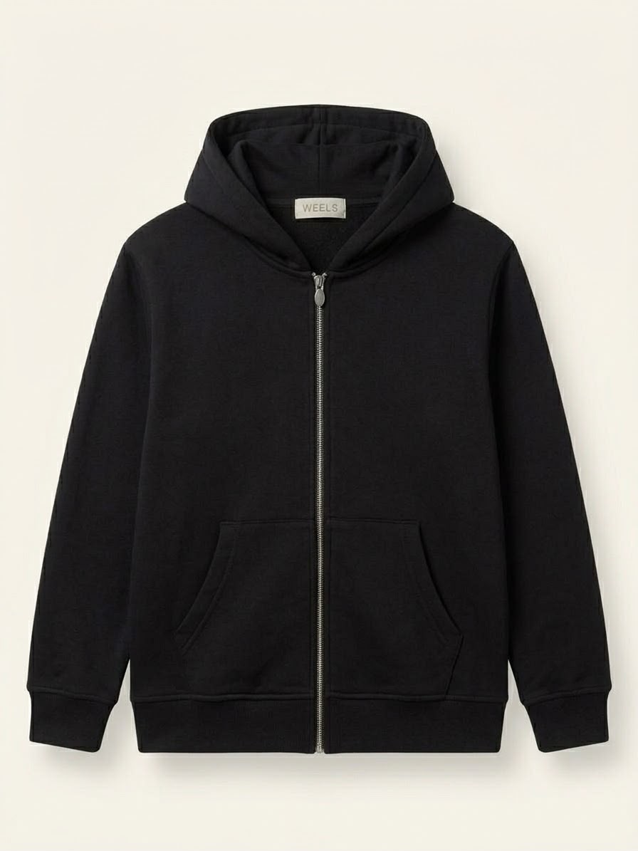 (Full-Zip Hoodie) code#11099068