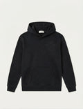 (Embroidered Basic Hoodie) Code#11099065